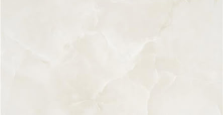 Sarana Baikal Beige Satinado Porcelain Tile 60x120cm
