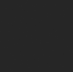Sarana Barcelona Negro Porcelain Tile 25x25cm