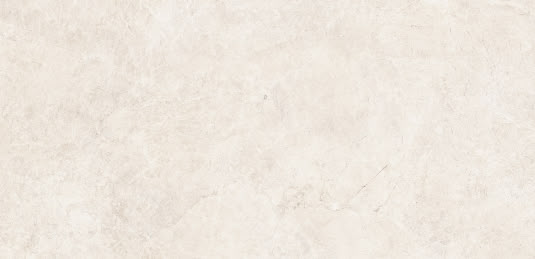 Sarana Barletta White Porcelain Tile 30x60cm