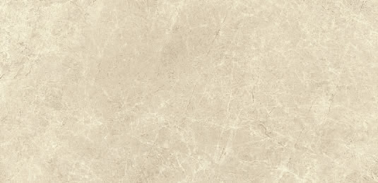 Sarana Barletta Beige Porcelain Tile 30x60cm