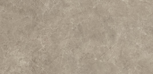 Sarana Barletta Taupe Porcelain Tile 30x60cm