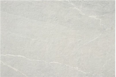 Sarana Bodo Slipstop White Porcelain Tile 30x60cm