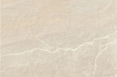 Sarana Bodo Slipstop Beige Porcelain Tile 30x60cm