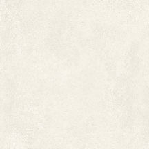 Sarana Bona Dea Bianco Porcelain Tile 30x60cm
