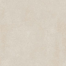 Sarana Bona Dea Crema Porcelain Tile 30x60cm