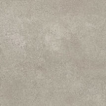 Sarana Bona Dea Light Grey Porcelain Tile 30x60cm