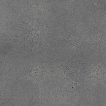 Sarana Bona Dea Dark Grey Porcelain Tile 30x60cm