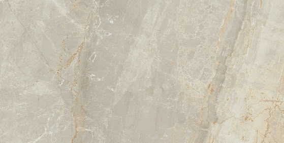 Sarana Charme Ivory Porcelain Tile 30x60cm