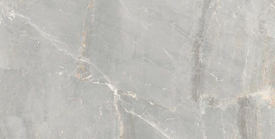 Sarana Charme Pearl Porcelain Tile 30x60cm