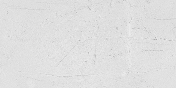 Sarana Cn Threads &Amp; Foro Foro Grey Porcelain Tile 30x60cm