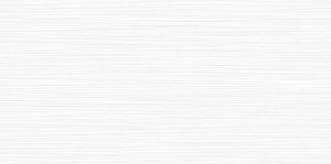 Sarana Cn Threads &Amp; Foro Threads White Porcelain Tile 30x60cm