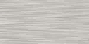 Sarana Cn Threads &Amp; Foro Threads Grey Porcelain Tile 30x60cm