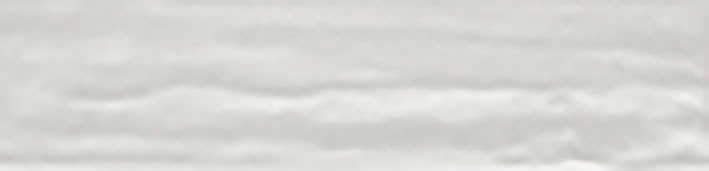 Sarana Colors Pearl Matte Porcelain Tile 6x25cm