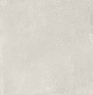 Sarana Davenport White Porcelain Tile 60x60cm