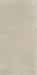 Sarana Davenport Beige Porcelain Tile 30x60cm