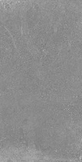 Sarana Davenport Brown Porcelain Tile 30x60cm