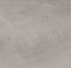 Sarana Durango Greige Porcelain Tile 60x60cm