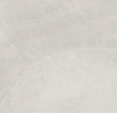 Sarana Durango Beige Porcelain Tile 60x60cm