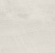 Sarana Durango Ivory Porcelain Tile 60x60cm