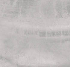 Sarana Durango Taupe Porcelain Tile 60x60cm