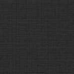 Sarana Elektra Lux Black Porcelain Tile 60x60cm