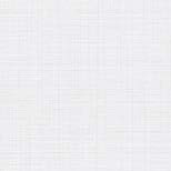 Sarana Elektra Lux Super White Porcelain Tile 30x30cm