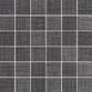 Sarana Elektra Lux Graphite Porcelain Tile 30x30cm