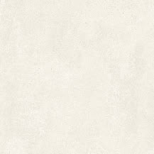 Sarana Emotion Timeless Ivory Porcelain Tile 30x60cm