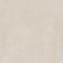 Sarana Emotion Timeless Beige Porcelain Tile 30x60cm