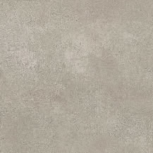 Sarana Emotion Timeless Greige Porcelain Tile 30x60cm