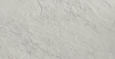 Sarana Essence Montauk Grey Porcelain Tile 30x60cm