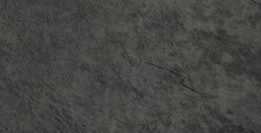 Sarana Essence Montauk Black Porcelain Tile 30x60cm