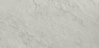 Sarana Essence Montauk Atelier Grey Porcelain Tile 30x60cm