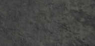 Sarana Essence Montauk Atelier Black Porcelain Tile 30x60cm