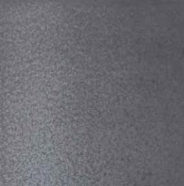 Sarana Flow Black Porcelain Tile 10x40cm