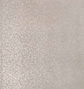 Sarana Flow Taupe Hexagon Matte Porcelain Tile 30x34cm