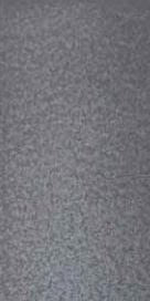 Sarana Flow Smoke Porcelain Tile 10x40cm
