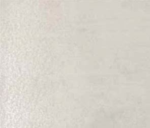 Sarana Flow White Porcelain Tile 10x40cm