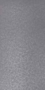 Sarana Flow Grey Porcelain Tile 10x40cm
