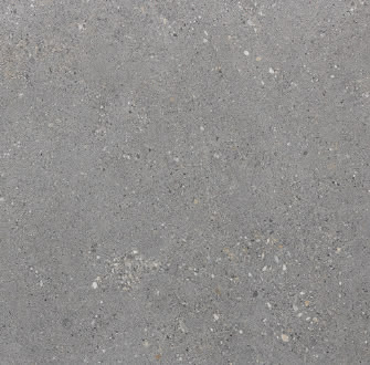Sarana Frammenti Mosaic Grigio Porcelain Tile 30x30cm