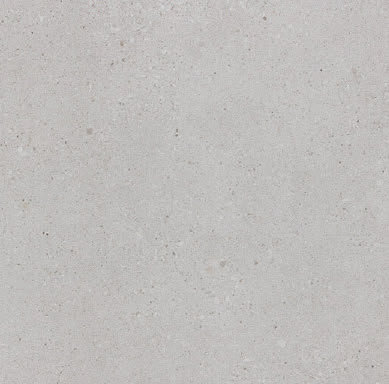 Sarana Frammenti Bianco Porcelain Tile 30x60cm