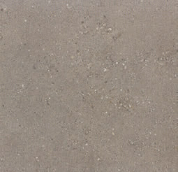 Sarana Frammenti Mosaic Terra Porcelain Tile 30x30cm