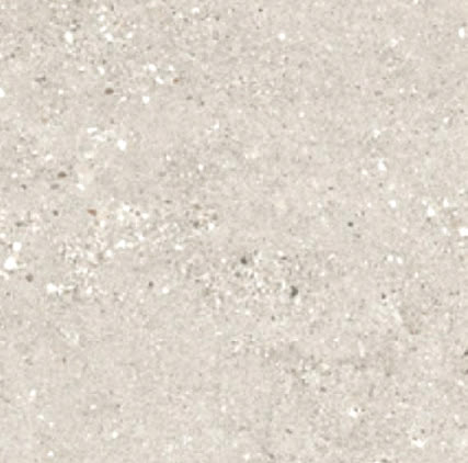 Sarana Frammenti Beige Porcelain Tile 30x60cm