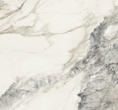 Sarana Genesis Pearl Porcelain Tile 30x60cm