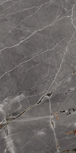 Sarana Genesis Antrax Porcelain Tile 30x60cm