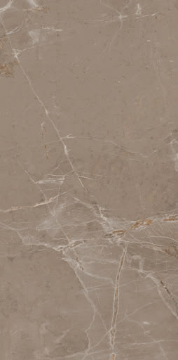 Sarana Genesis Taupe Porcelain Tile 30x60cm