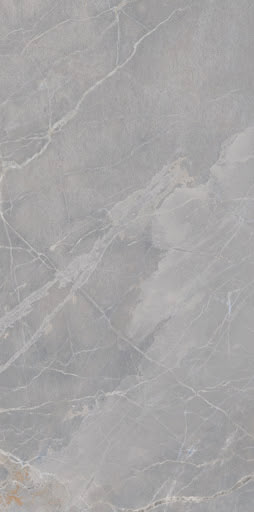 Sarana Genesis Grey Porcelain Tile 30x60cm