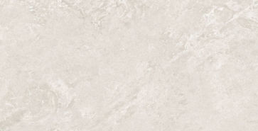 Sarana Halcon Eternity Ivory Porcelain Tile 30x60cm