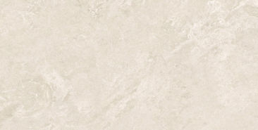 Sarana Halcon Eternity Greige Porcelain Tile 30x60cm