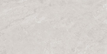 Sarana Halcon Eternity Pearl Porcelain Tile 30x60cm